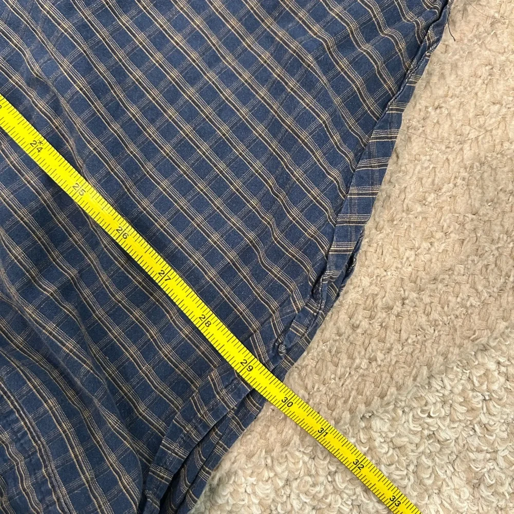 Flyshacker button down - Picture 4 of 7